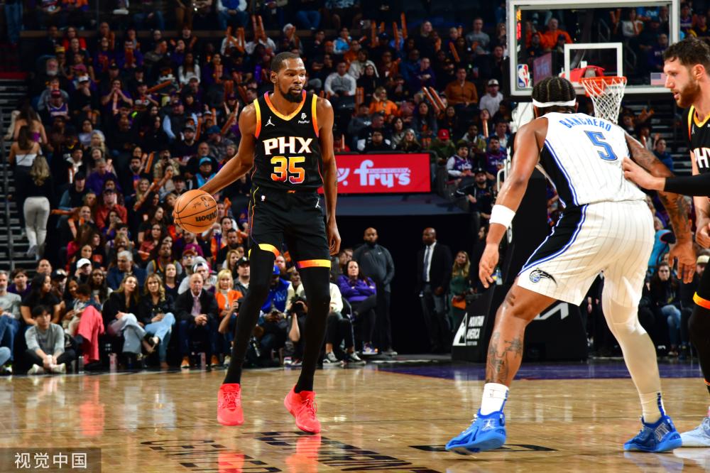 减轻运动员 减轻运动员