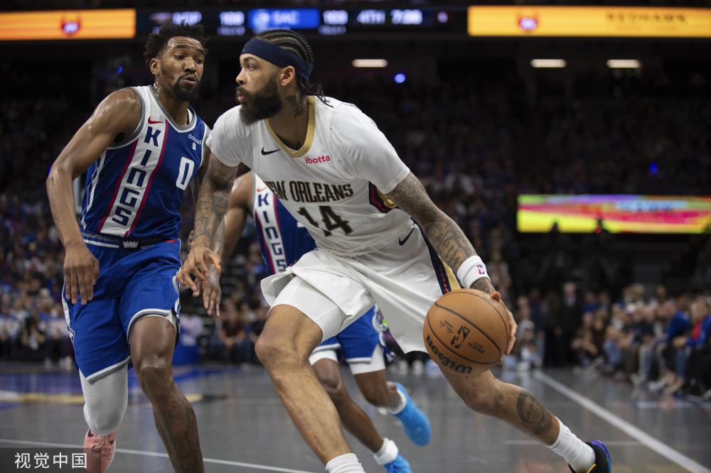 你可能不知 你可能不知