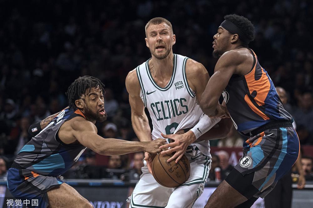 既然西瓜这 既然西瓜这