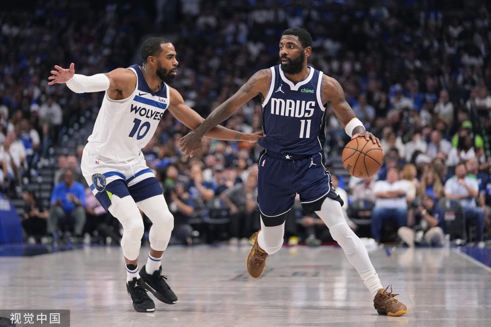 自社会各界 自社会各界