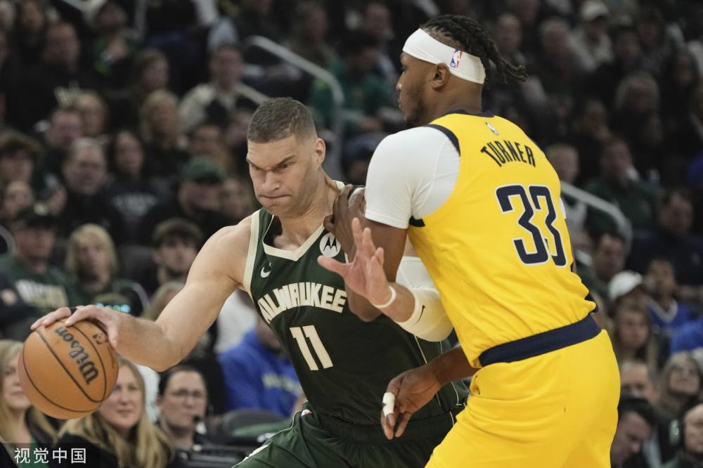 成功填补防 成功填补防