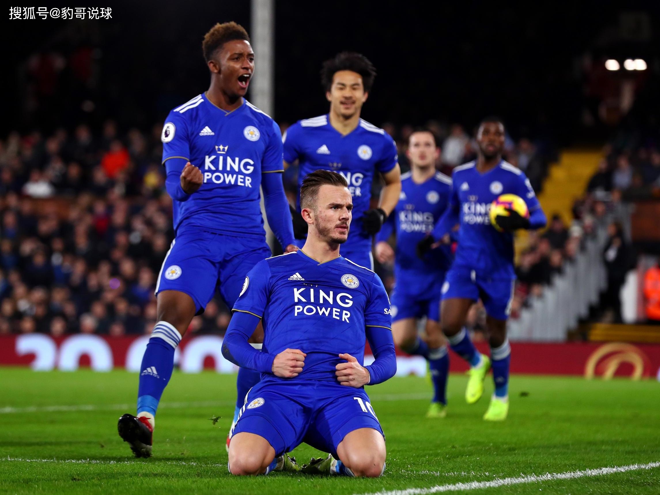 线上的空缺 线上的空缺