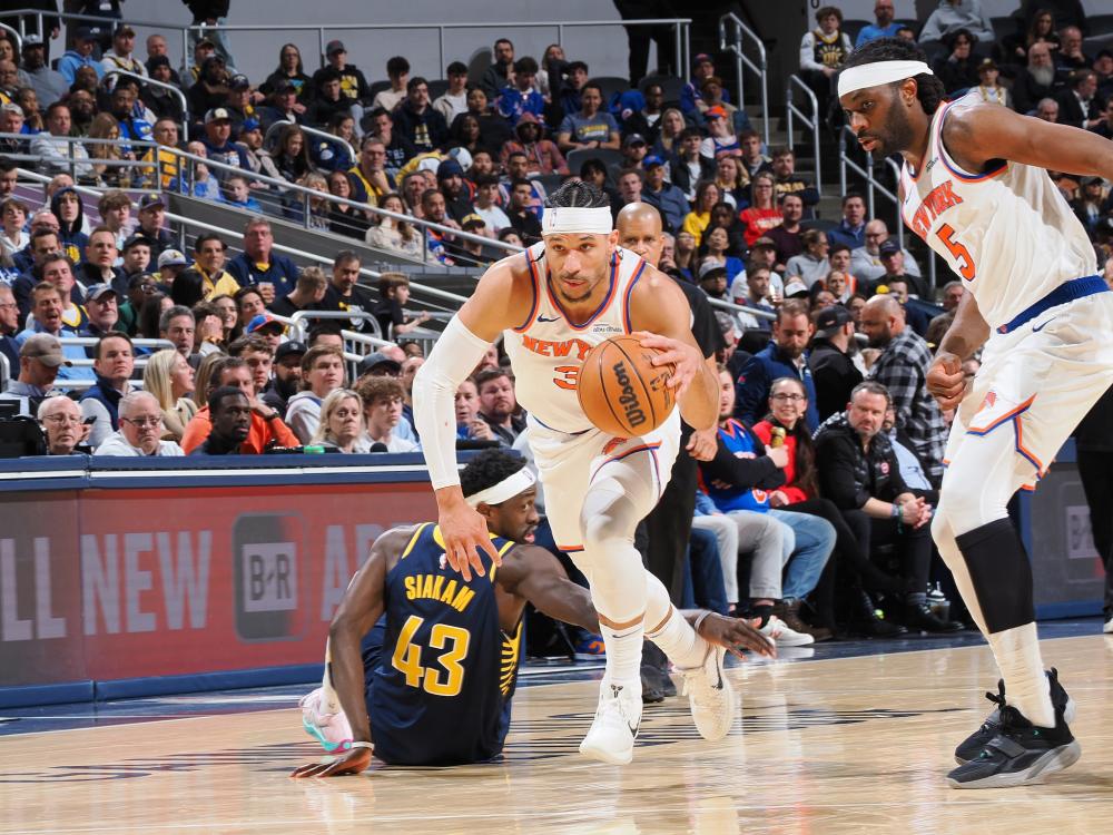 我的台球水 我的台球水