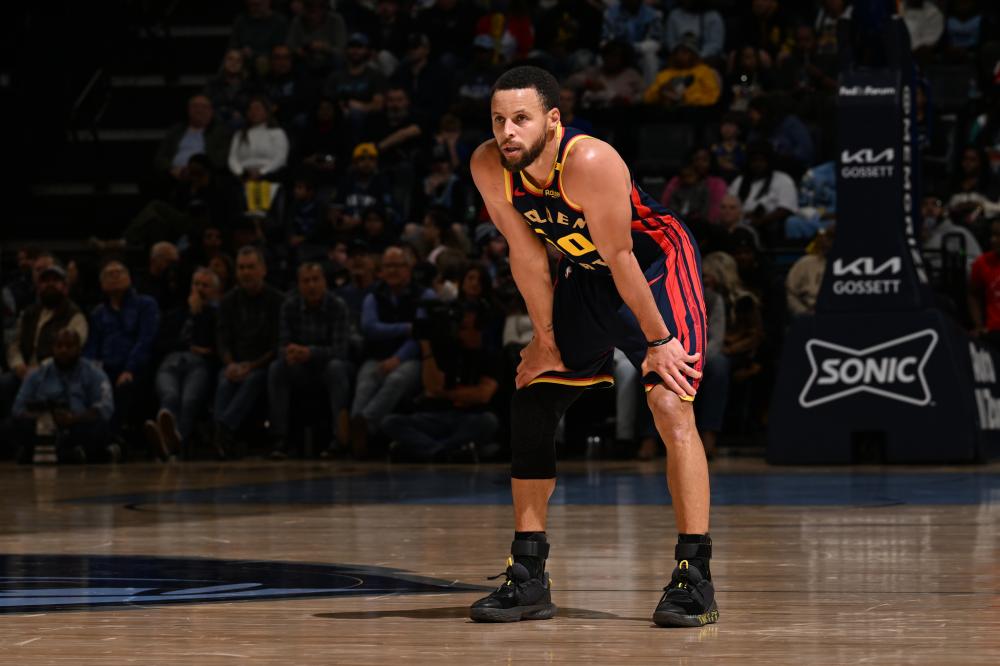 我的台球水 我的台球水