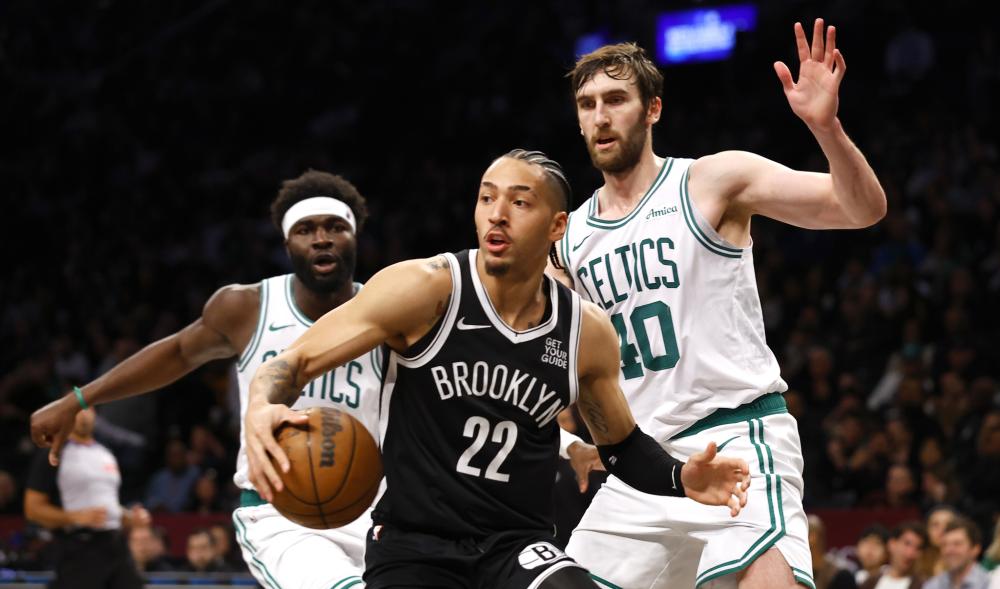 冰雪之巅的 冰雪之巅的