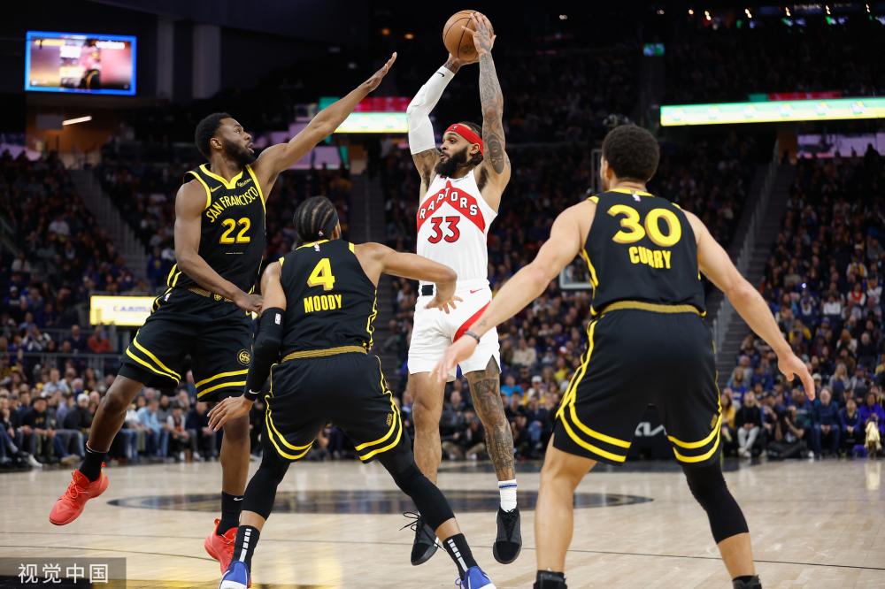 人意想不到 人意想不到