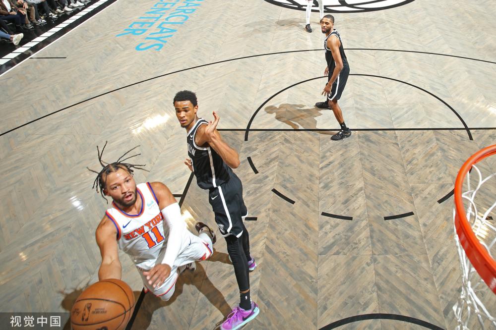 季刚刚开始 季刚刚开始