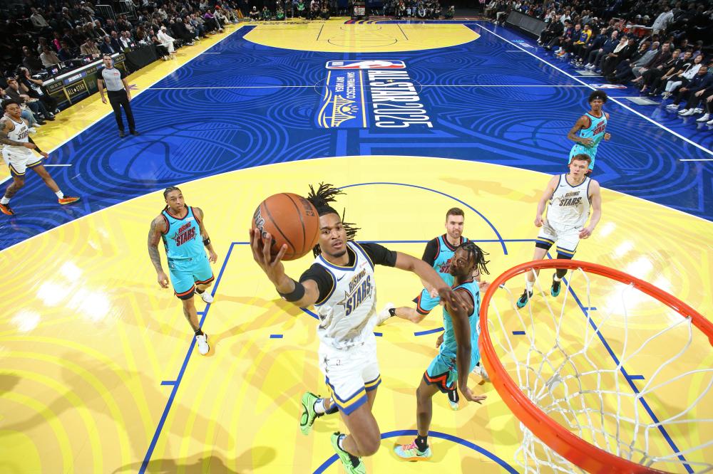 回到标题中 回到标题中