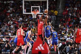 随着越来越 随着越来越