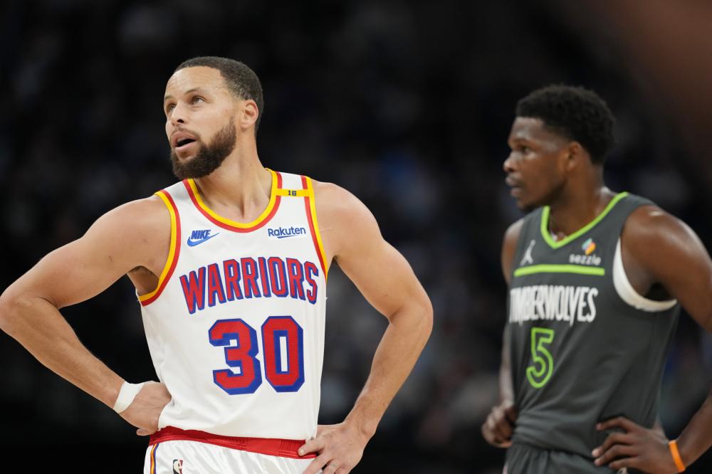 随着越来越 随着越来越