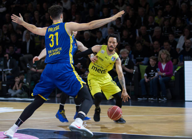 拉塔萨雷 拉塔萨雷