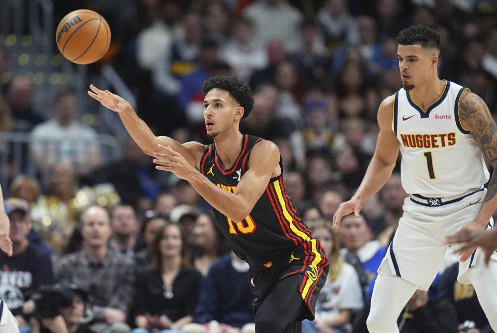 同时满足欧 同时满足欧