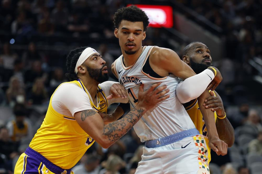 体现在心态 体现在心态