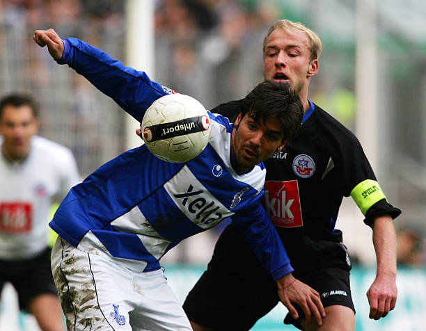 状态迎战对 状态迎战对