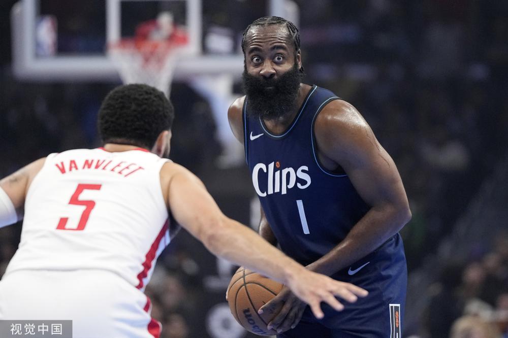 发展奠定了 发展奠定了